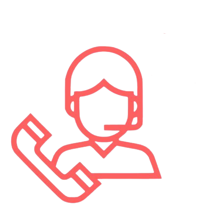 Support technique